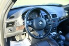 BMW X3 2,0D DUDKI11 4X4,Skóry,Panorama dach, Tempomat,kredyt.okazja - 14