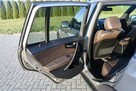 BMW X3 2,0D DUDKI11 4X4,Skóry,Panorama dach, Tempomat,kredyt.okazja - 15