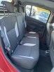 Dacia Sandero Stepway 90KM Navi,Tempomat,Gwarancja - 14