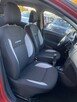 Dacia Sandero Stepway 90KM Navi,Tempomat,Gwarancja - 15