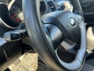 Kia Picanto 1.1i*67PS*1WŁ*KLIMA*Niemcy*Opłacona*Serwis*ASO* - 10