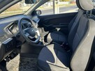 Kia Picanto 1.1i*67PS*1WŁ*KLIMA*Niemcy*Opłacona*Serwis*ASO* - 11