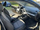 Kia Picanto 1.1i*67PS*1WŁ*KLIMA*Niemcy*Opłacona*Serwis*ASO* - 13