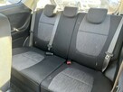 Kia Picanto 1.1i*67PS*1WŁ*KLIMA*Niemcy*Opłacona*Serwis*ASO* - 14