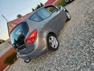 Opel Meriva 1,4 benzyna 120 KM - 3