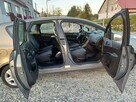 Opel Meriva 1,4 benzyna 120 KM - 4