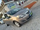 Opel Meriva 1,4 benzyna 120 KM - 13