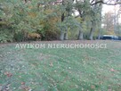 Działka budowlana Grodzisk Mazowiecki Adamowizna - 2