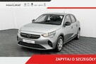 Opel Corsa WD4145N#1.2 Edition Cz.cof Bluetooth Lane Assist Salon PL VAT 23% - 1