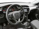 Opel Corsa WD4145N#1.2 Edition Cz.cof Bluetooth Lane Assist Salon PL VAT 23% - 6