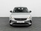 Opel Corsa WD4145N#1.2 Edition Cz.cof Bluetooth Lane Assist Salon PL VAT 23% - 7