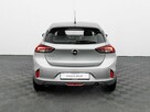 Opel Corsa WD4145N#1.2 Edition Cz.cof Bluetooth Lane Assist Salon PL VAT 23% - 9