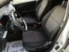 Kia Picanto 1.0 benz. - salon Polska - I własciciel - klima - 43 tyś. km. - 12