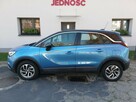 Opel Crossland X 1.2 benz. - navi - kamera - automat - 5