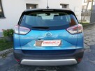 Opel Crossland X 1.2 benz. - navi - kamera - automat - 7