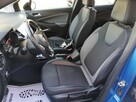 Opel Crossland X 1.2 benz. - navi - kamera - automat - 12