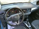 Opel Crossland X 1.2 benz. - navi - kamera - automat - 13