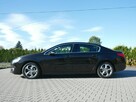 Peugeot 508 RXH 2.0HDI HYbrid4 163KM 4x4 Sedan -Automat -Allure -Skóra -Navi -Zobacz - 2