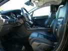 Peugeot 508 RXH 2.0HDI HYbrid4 163KM 4x4 Sedan -Automat -Allure -Skóra -Navi -Zobacz - 5