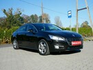 Peugeot 508 RXH 2.0HDI HYbrid4 163KM 4x4 Sedan -Automat -Allure -Skóra -Navi -Zobacz - 7