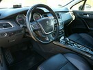 Peugeot 508 RXH 2.0HDI HYbrid4 163KM 4x4 Sedan -Automat -Allure -Skóra -Navi -Zobacz - 10