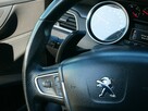 Peugeot 508 RXH 2.0HDI HYbrid4 163KM 4x4 Sedan -Automat -Allure -Skóra -Navi -Zobacz - 13