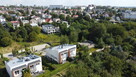 Dom, Lublin, Konstantynów, Otella - 16