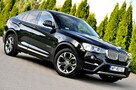 BMW X4 xLine_2.0d 190KM_XDrive_Polski Salon_Serwis_ - 1