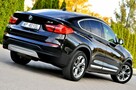 BMW X4 xLine_2.0d 190KM_XDrive_Polski Salon_Serwis_ - 3