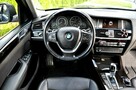 BMW X4 xLine_2.0d 190KM_XDrive_Polski Salon_Serwis_ - 6