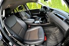 BMW X4 xLine_2.0d 190KM_XDrive_Polski Salon_Serwis_ - 8