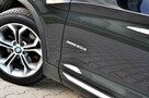 BMW X4 xLine_2.0d 190KM_XDrive_Polski Salon_Serwis_ - 13