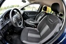 Dacia Sandero Stepway _900 90KM_Climatronic_Led_Navi_Kamera_Serwis_ - 7