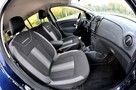 Dacia Sandero Stepway _900 90KM_Climatronic_Led_Navi_Kamera_Serwis_ - 8