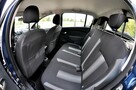 Dacia Sandero Stepway _900 90KM_Climatronic_Led_Navi_Kamera_Serwis_ - 9