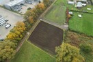 Działka Dołuje gm. Dobra (Szczecińska) - 3