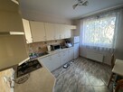 Mieszkanie do Wynajęcia - Siedlce, ul. Śmiała 17 A - 4