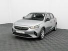 Opel Corsa WD4145N#1.2 Edition Cz.cof Bluetooth Lane Assist Salon PL VAT 23% - 2