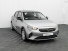 Opel Corsa WD4145N#1.2 Edition Cz.cof Bluetooth Lane Assist Salon PL VAT 23% - 3