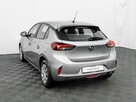 Opel Corsa WD4145N#1.2 Edition Cz.cof Bluetooth Lane Assist Salon PL VAT 23% - 4