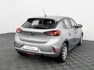 Opel Corsa WD4145N#1.2 Edition Cz.cof Bluetooth Lane Assist Salon PL VAT 23% - 5