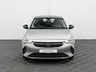 Opel Corsa WD4145N#1.2 Edition Cz.cof Bluetooth Lane Assist Salon PL VAT 23% - 7