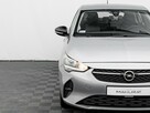 Opel Corsa WD4145N#1.2 Edition Cz.cof Bluetooth Lane Assist Salon PL VAT 23% - 8