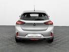 Opel Corsa WD4145N#1.2 Edition Cz.cof Bluetooth Lane Assist Salon PL VAT 23% - 9