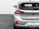 Opel Corsa WD4145N#1.2 Edition Cz.cof Bluetooth Lane Assist Salon PL VAT 23% - 10