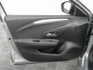 Opel Corsa WD4145N#1.2 Edition Cz.cof Bluetooth Lane Assist Salon PL VAT 23% - 12