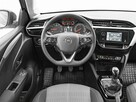 Opel Corsa WD4145N#1.2 Edition Cz.cof Bluetooth Lane Assist Salon PL VAT 23% - 16