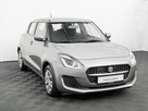 Suzuki Swift WD7292S#1.2 Dualjet SHVS Premium Cz.cof LED Salon PL VAT 23% - 3