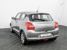 Suzuki Swift WD7292S#1.2 Dualjet SHVS Premium Cz.cof LED Salon PL VAT 23% - 4