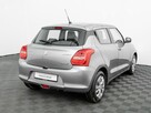 Suzuki Swift WD7292S#1.2 Dualjet SHVS Premium Cz.cof LED Salon PL VAT 23% - 5